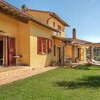 Azienda Agricola Costa al Bagno, Montopoli-18