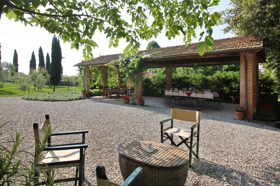 Casa Maria 010