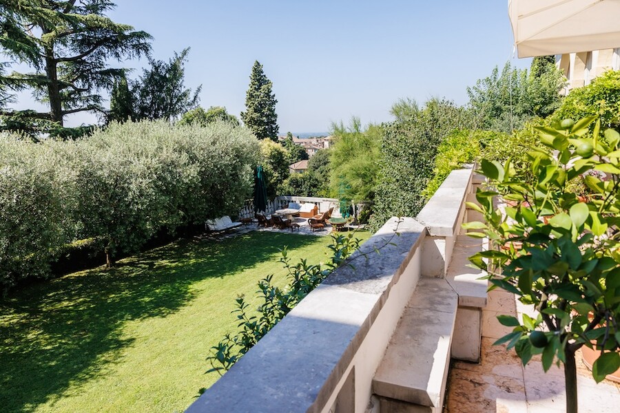 ilgalero 240715 3661