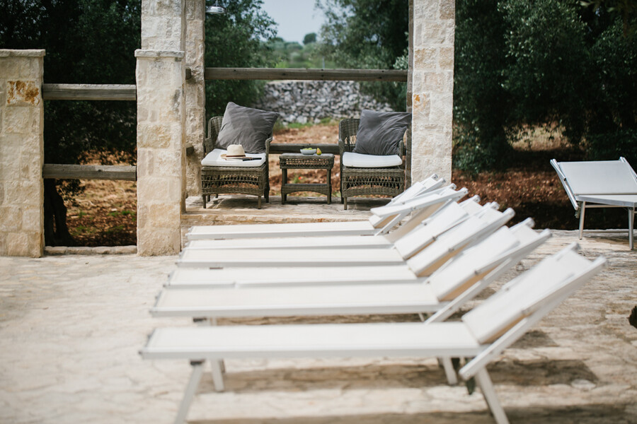 Casa in italia trulli angelo-53