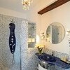 Castiglione Ravello-Area Amalfi-Coast Villa di Castiglione gallery 025 1691681589