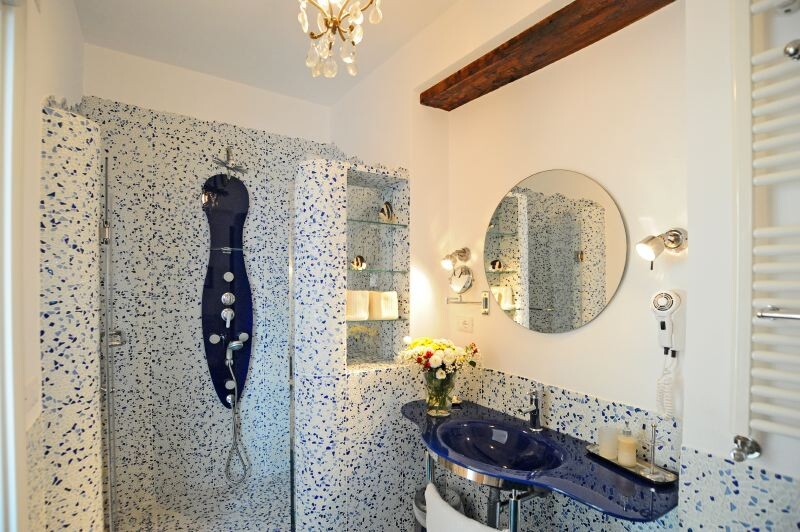 Castiglione Ravello-Area Amalfi-Coast Villa di Castiglione gallery 025 1691681589