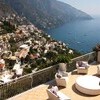 Positano Positano Amalfi-Coast Villa Capodimonte gallery 003 1578643152