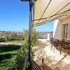 villa madrugada