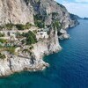 Praiano Praiano Amalfi-Coast Il Corallo gallery 049 1540574410