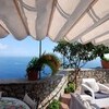 Positano Positano Côte-Amalfitaine La Vela gallery 010 1647246949