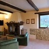 Casale Isidoro Indoor 12