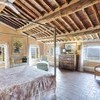 damiano 021
