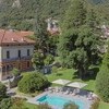 Villa Orsi Main