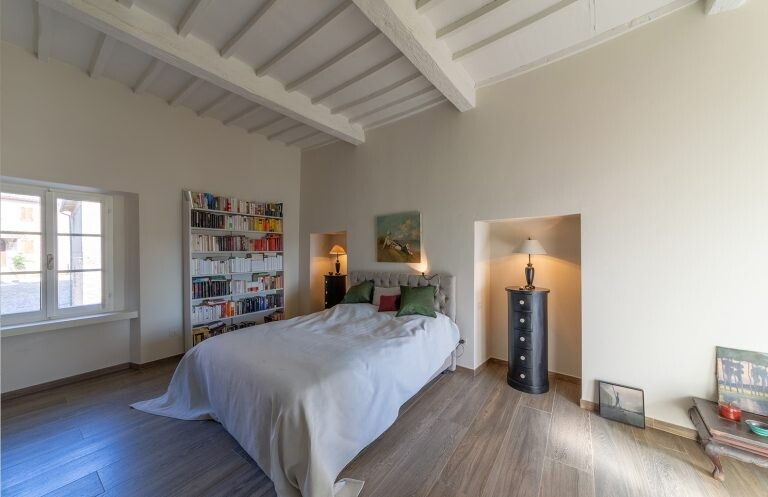 Palazzo-Del-Silenzio-Bedroom-Four-768x497