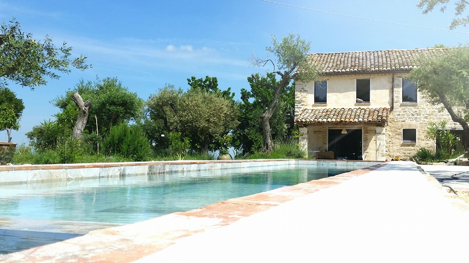 casa colognola 11