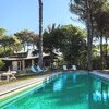 Forte-dei-Marmi Versilia Tuscany Villa I Ronchi gallery 026 1666364991
