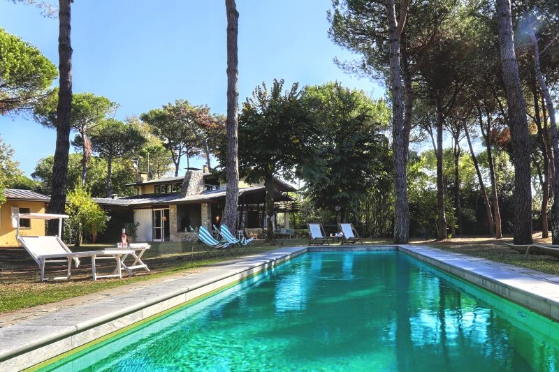 Forte-dei-Marmi Versilia Tuscany Villa I Ronchi gallery 026 1666364991