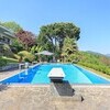 villaisabella (50)