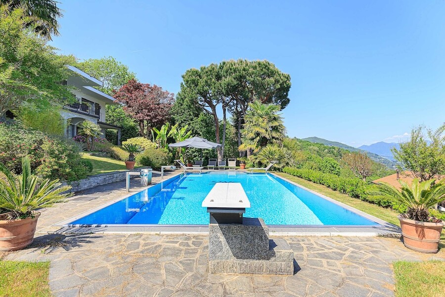 villaisabella (50)