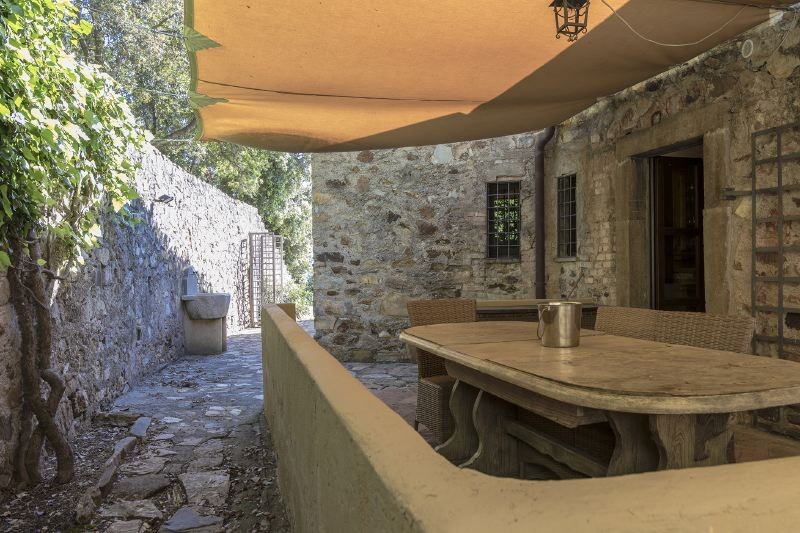 Talamone Etruscan-Coast Tuscany Torre Medicea gallery 032 1678612007