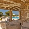 Torre-San-Giovanni Apulia Apulia-and-Basilicata Villa Sole gallery 007 1671203029