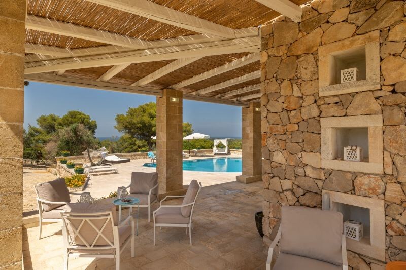 Torre-San-Giovanni Apulia Apulia-and-Basilicata Villa Sole gallery 007 1671203029