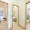 Torre-San-Giovanni Apulia Apulia-and-Basilicata Villa Sole gallery 019 1671203029