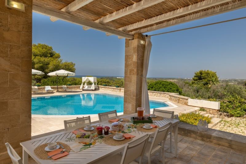 Torre-San-Giovanni Apulia Apulia-and-Basilicata Villa Sole gallery 002 1671203029