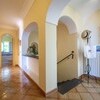 Praiano Positano Amalfi-Coast Villa Orizzonte gallery 030 1654518296
