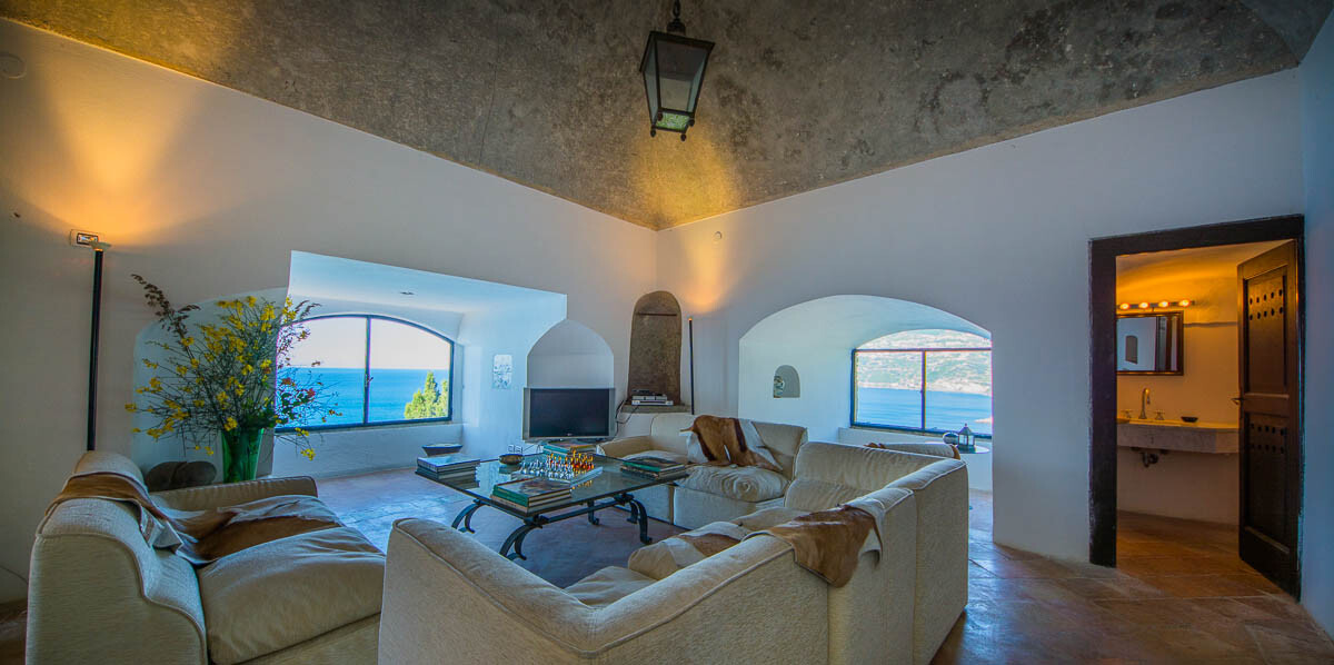 Torre8