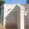 villa niraclo carovigno 064