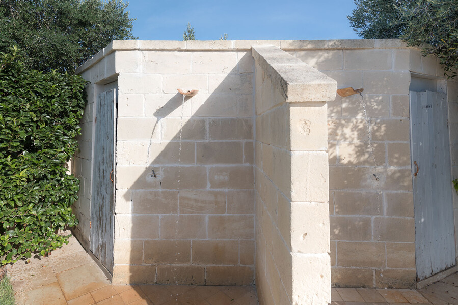 villa niraclo carovigno 064