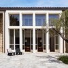 Design Ferienvilla Caprara in Umbrien