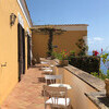 Positano Positano Amalfi-Coast Villa la Pistrice gallery 024 1691484971