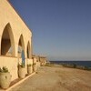 Cava-d-Aliga---Scicli Ragusa-Area Sicily Villa Poseidon gallery 001 1646923614