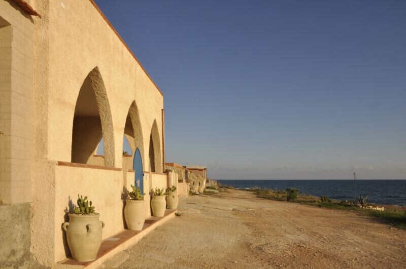 Cava-d-Aliga---Scicli Ragusa-Area Sicily Villa Poseidon gallery 001 1646923614
