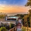 Sant-Agata Sorrento-Coast Amalfi-Coast Villa Agata gallery 004 1647247010