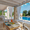 villa niraclo carovigno 005