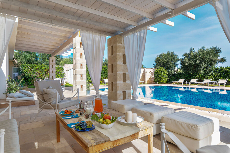 villa niraclo carovigno 005