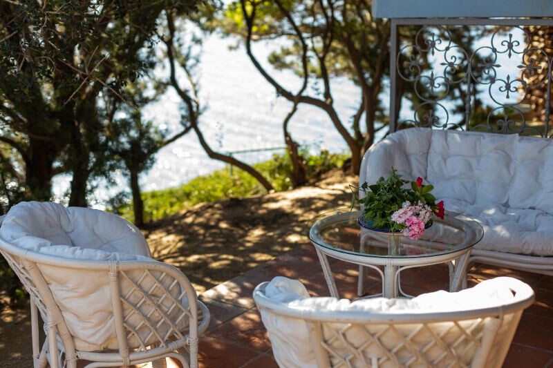 Villasimius Sardinien Villa Fiorella gallery 034 1559364306