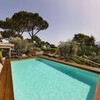 Sorrento Sorrento-Town Amalfi-Coast Villa Antonella gallery 007 1565617575