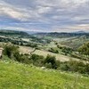 Orvieto campagne-de-l-Ombrie Ombrie Villa Tuscia gallery 020 1676638060