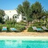 r322r-015-villa-cristina-high-salento-itria-valley-ostuni-countryside-rarovillas-copia