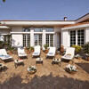 Sorrento Sorrento-Coast Amalfi-Coast Villa Roberta gallery 003 1648146201