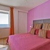 Amalfi Amalfi-Area Amalfi-Coast Villa delle Sirene gallery 031 1666866680
