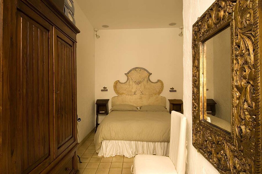 casa del sole 13