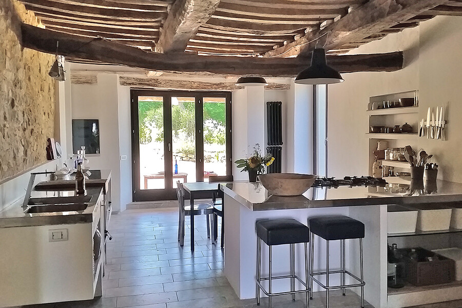casa colognola 27
