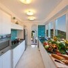 Marina-del-Cantone Sorrento-Coast Amalfi-Coast Villa Mareblu gallery 012 1652385045