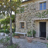 monte cavallo 036