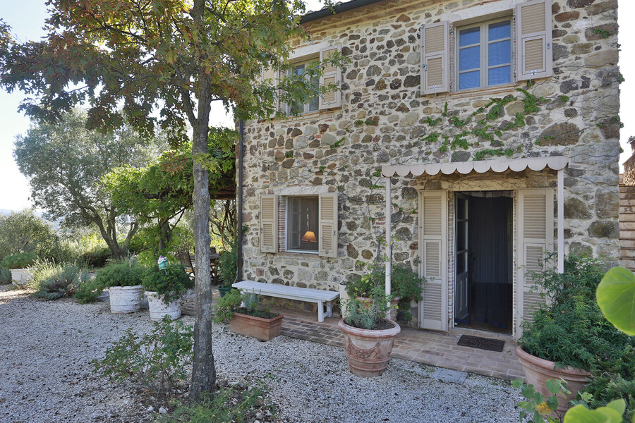 monte cavallo 036
