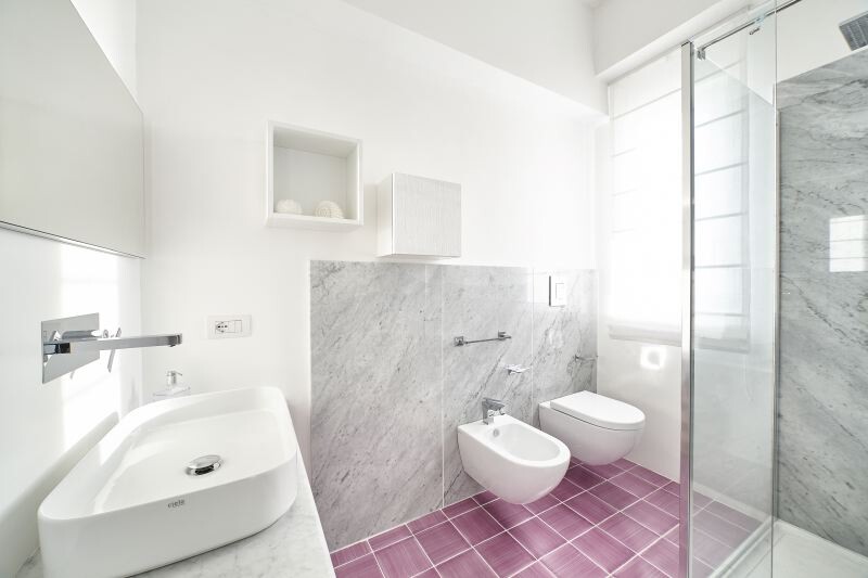 Casal-Velino Cilento-Coast Villa Elea gallery 021 1511372706