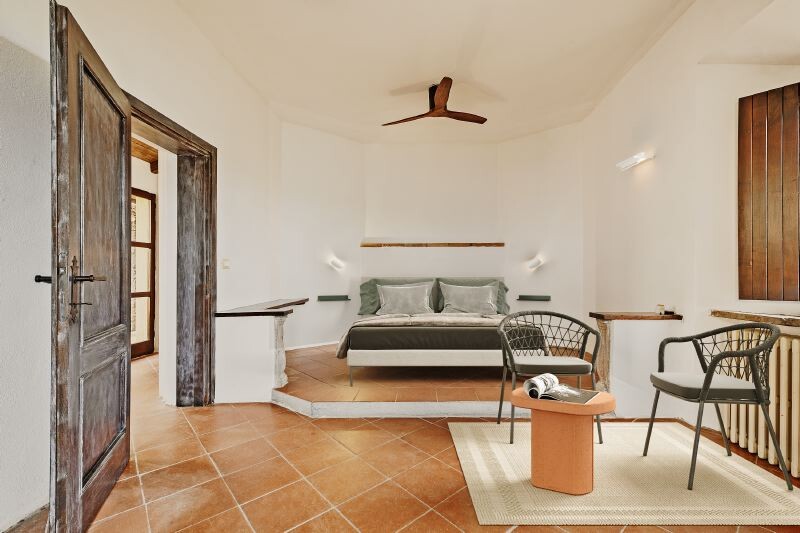 Talamone Etruscan-Coast Tuscany Torre Medicea gallery 022 1678612007