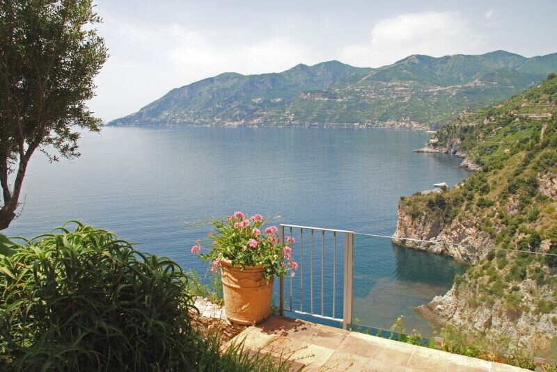 Maiori Amalfi-Area Amalfi-Coast Bizzarria gallery 005 1688051797