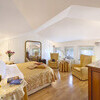 Sorrento Sorrento-Coast Amalfi-Coast Villa Roberta gallery 012 1648146201
